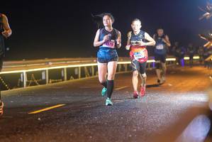 BIB: 1579, 41203
                            <button type="button" onclick="openModal(18279807)" class="btn btn-primary btn-sm float-right btn-popup" data-toggle="modal" data-target=".modal-high-quality">
                        <i class="fas fa-shopping-cart"></i> Add to Cart
                    </button>
                                            <button type="button" onclick="isThisMe(18279807, true)" class="btn btn-success btn-sm float-right btn-popup btn-isme hidden" data-toggle="tooltip" data-placement="bottom" title="นี่คือรูปของคุณใช่ไหม คลิกที่นี่เพื่อเอาเข้าอัลบั้ม">
                        <i class="fas fa-plus"></i> Add to album
                    </button>
                    <button type="button" onclick="isThisMe(18279807, false)" class="btn btn-warning btn-sm float-right btn-popup btn-isnotme hidden">
                        <i class="fas fa-ban"></i> Remove from album
                    </button>